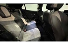 2021-peugeot-2008-suv-e-gt-premium-small-17