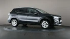 2023-suzuki-s-cross-14-boosterjet-motion-small-50