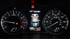 2023-suzuki-s-cross-14-boosterjet-motion-small-9