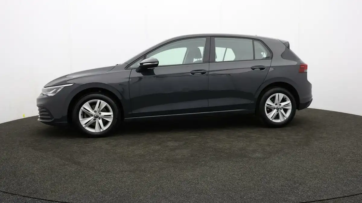 2022-volkswagen-golf-15-tsi-life-130ps-hatchback-big-58