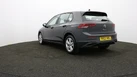 2022-volkswagen-golf-15-tsi-life-130ps-hatchback-small-69