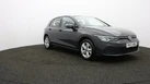 2022-volkswagen-golf-15-tsi-life-130ps-hatchback-small-0