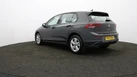 2022-volkswagen-golf-15-tsi-life-130ps-hatchback-small-4