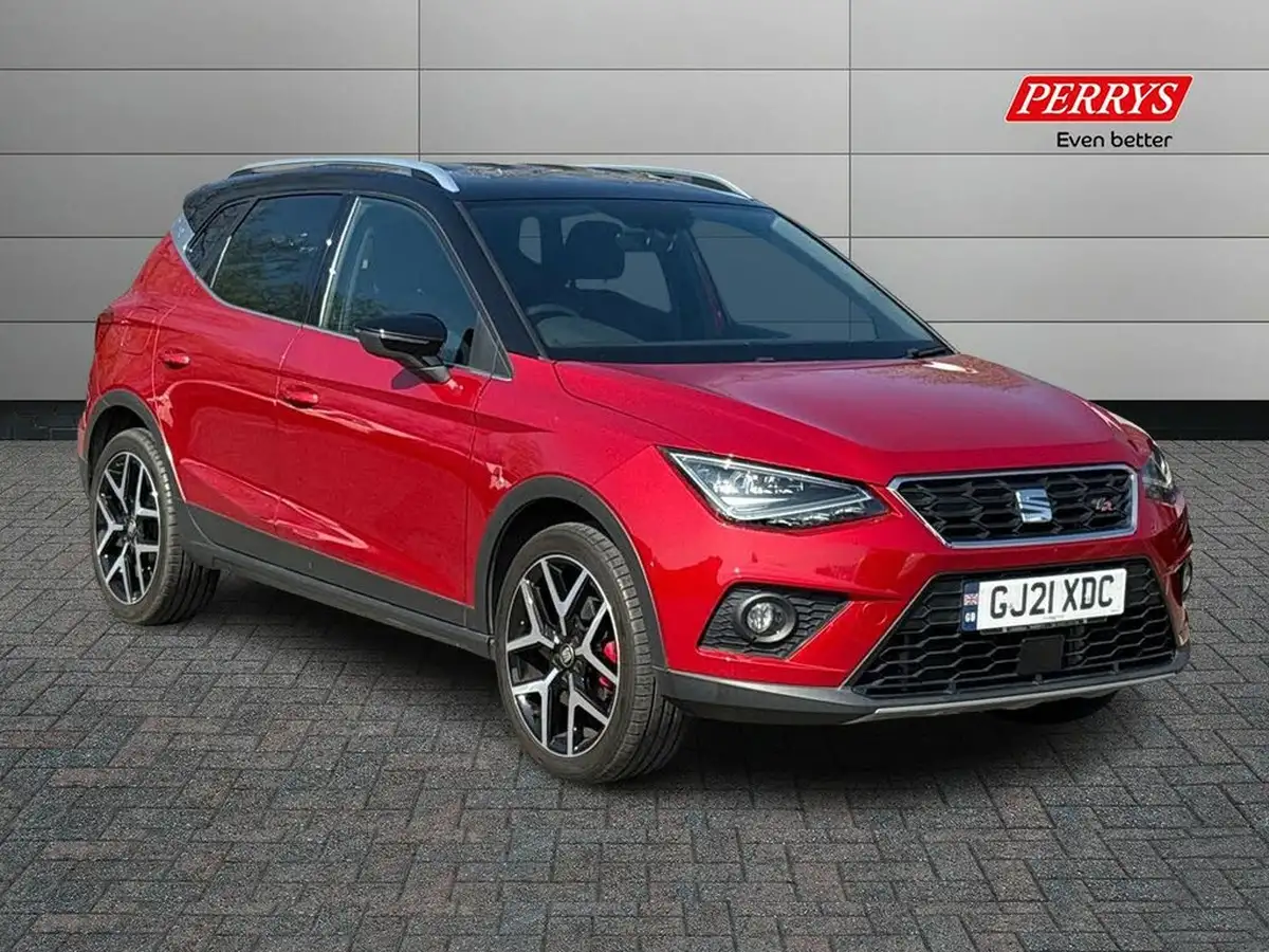2021-seat-arona-10-tsi-fr-red-edition-dsg-big-0
