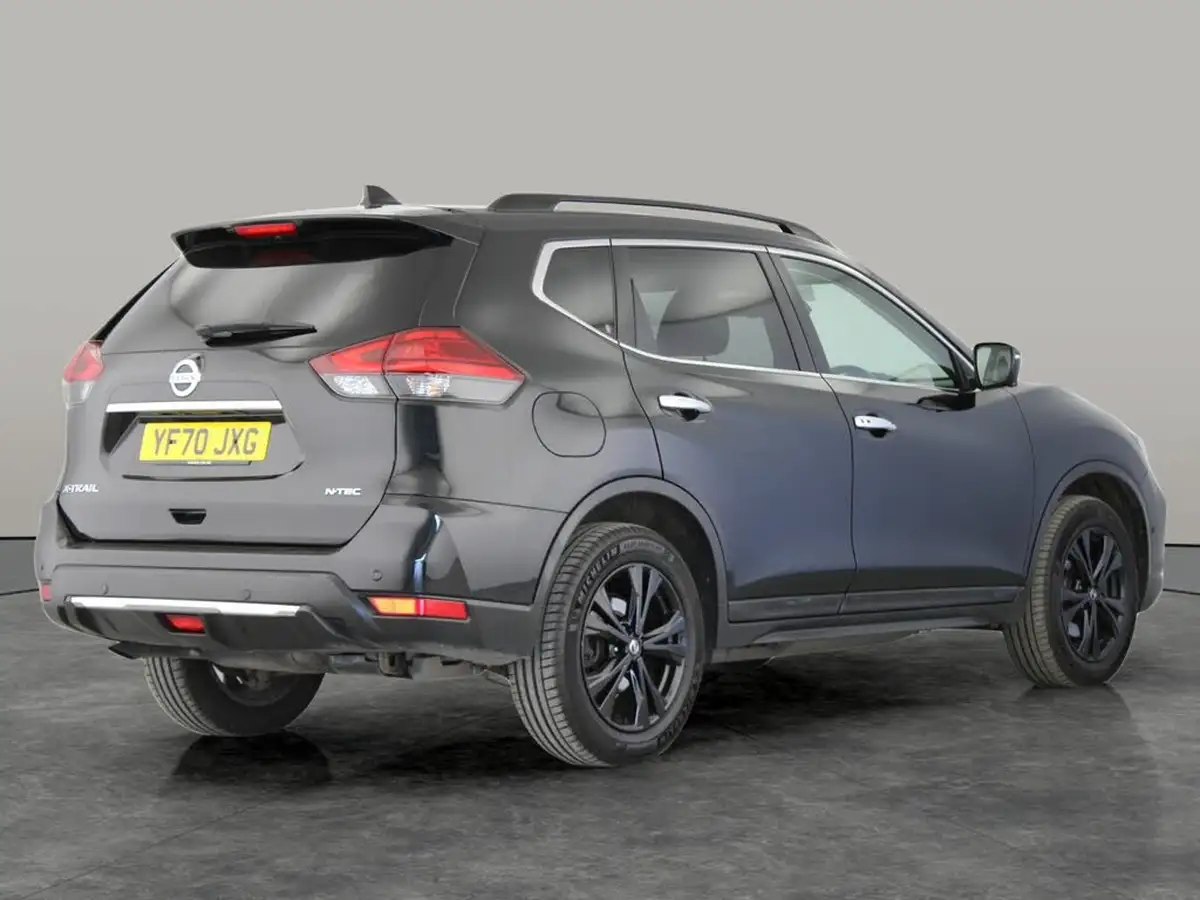 2020-nissan-x-trail-17dci-n-tec-5-big-5