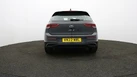 2022-volkswagen-golf-15-tsi-life-130ps-hatchback-small-45
