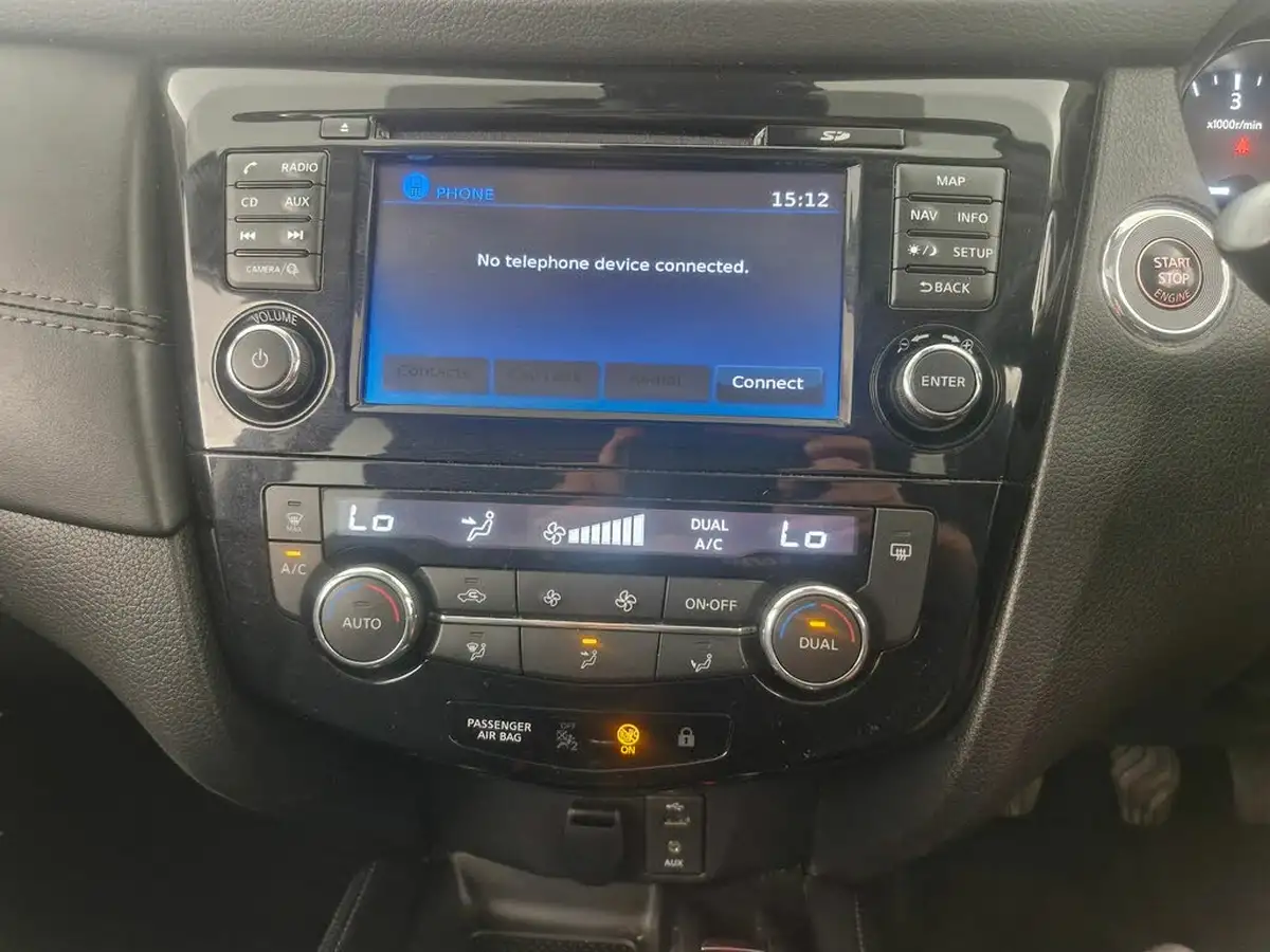 2020-nissan-x-trail-17dci-n-tec-5-big-23