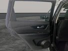2020-nissan-x-trail-17dci-n-tec-5-small-13