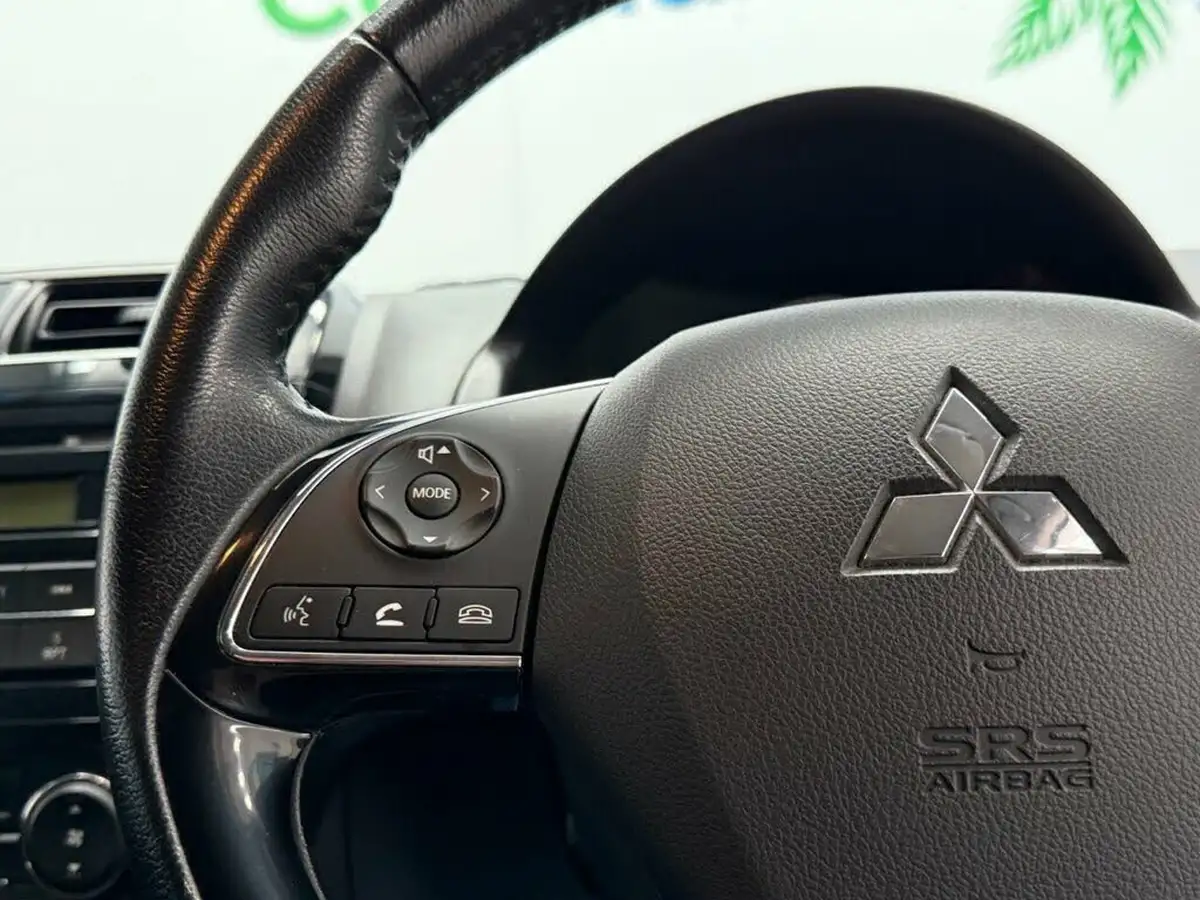2016-mitsubishi-mirage-12-juro-cvt-big-21