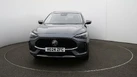 2024-mg-hs-15t-gdi-trophy-162ps-1490cc-dct-small-30