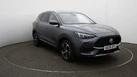 2024-mg-hs-15t-gdi-trophy-162ps-1490cc-dct-small-34