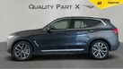 2022-bmw-x3-20-xdrive-30e-xline-small-5