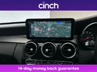 2019-mercedes-benz-c-class-16d-c200d-sport-ss-estate-5d-small-23