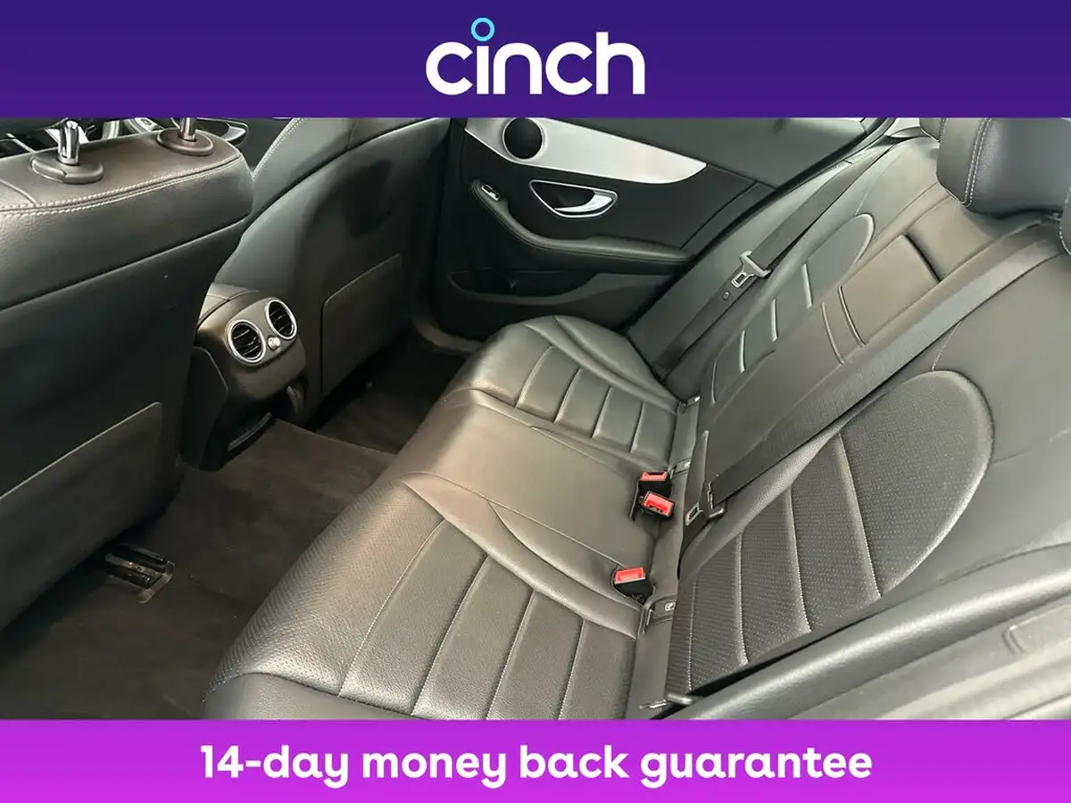 2019-mercedes-benz-c-class-16d-c200d-sport-ss-estate-5d-big-13
