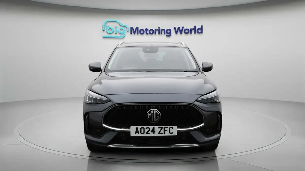 2024-mg-hs-15t-gdi-trophy-162ps-1490cc-dct-big-2