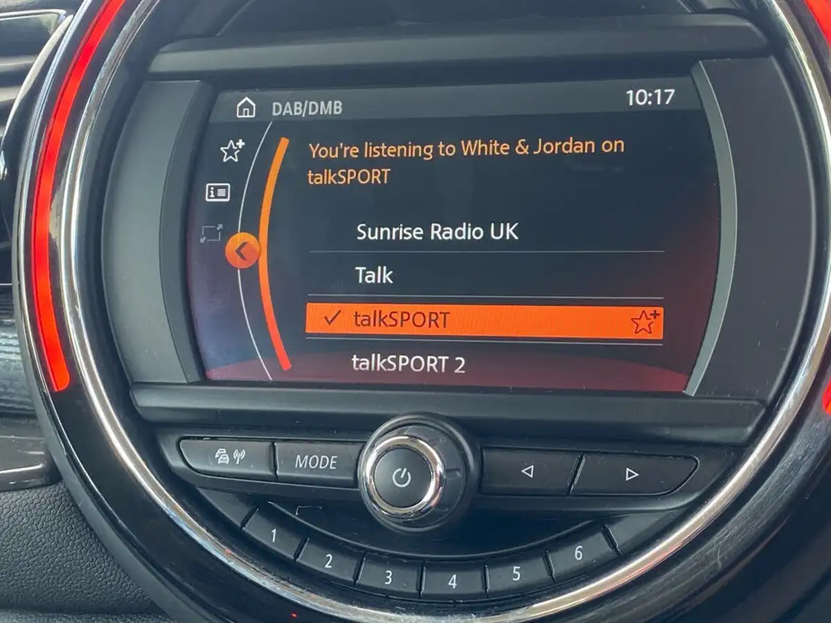 2018-mini-clubman-20-cooper-s-sport-auto-big-9