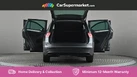 2018-volkswagen-tiguan-20tdi-se-navigation-150ps-ss-dsg-small-10