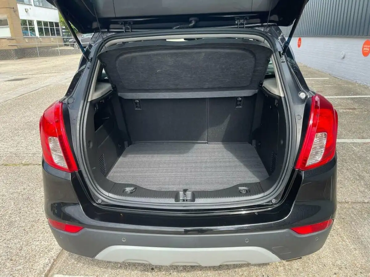 2017-vauxhall-mokka-x-14i-16v-turbo-active-140ps-ss-1364cc-big-47