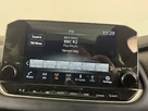 2021-nissan-qashqai-13-dig-t-tekna-small-34