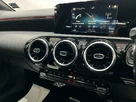 2020-mercedes-benz-a-class-13-a250e-amg-line-saloon-4d-small-30