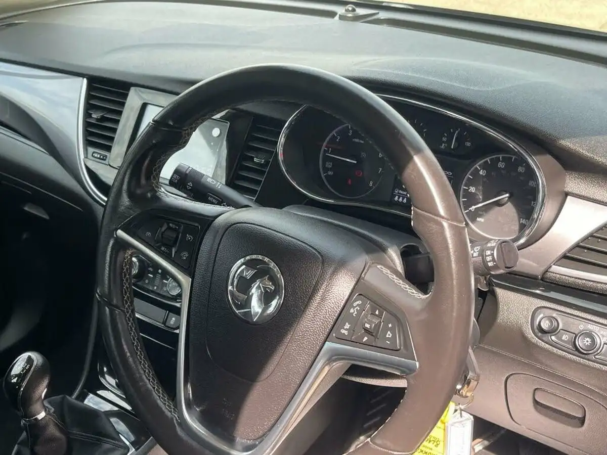 2017-vauxhall-mokka-x-14i-16v-turbo-active-140ps-ss-1364cc-big-19