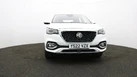 2022-mg-hs-15t-gdi-exclusive-162ps-dct-small-44