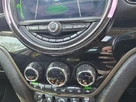2018-mini-countryman-20td-cooper-sd-ss-all4-small-14