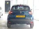 2019-renault-captur-09-tce-play-small-9