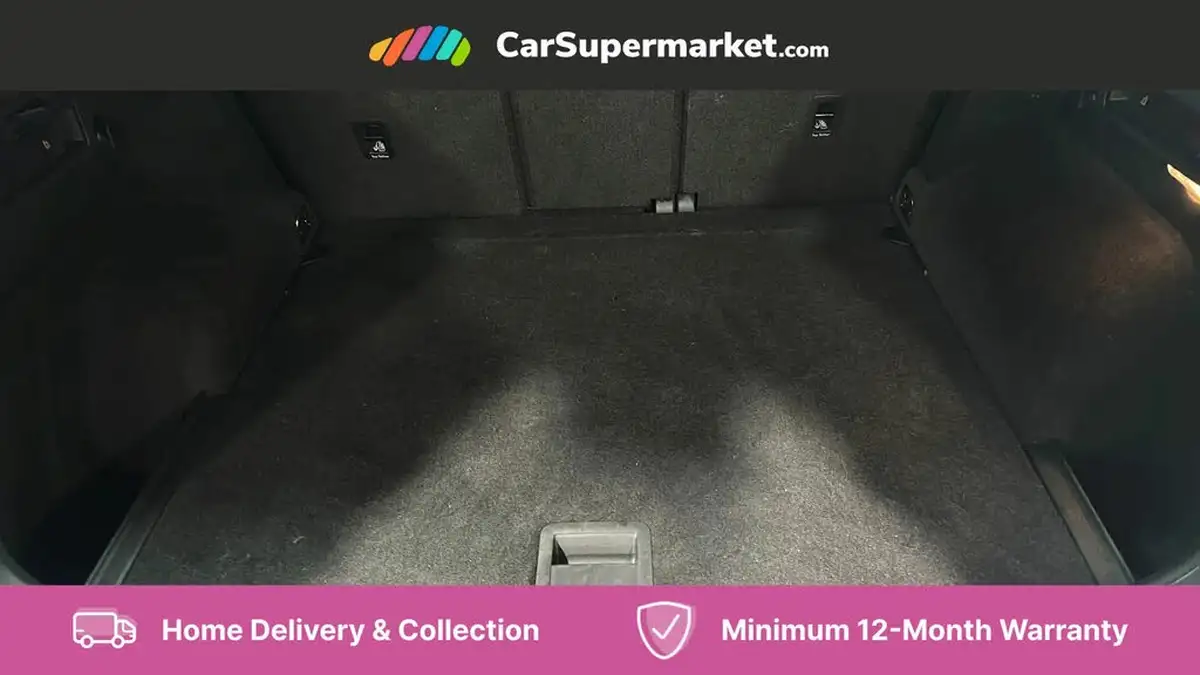2018-volkswagen-tiguan-20tdi-se-navigation-150ps-ss-dsg-big-23