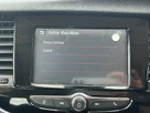 2017-vauxhall-mokka-x-14i-16v-turbo-active-140ps-ss-1364cc-small-6