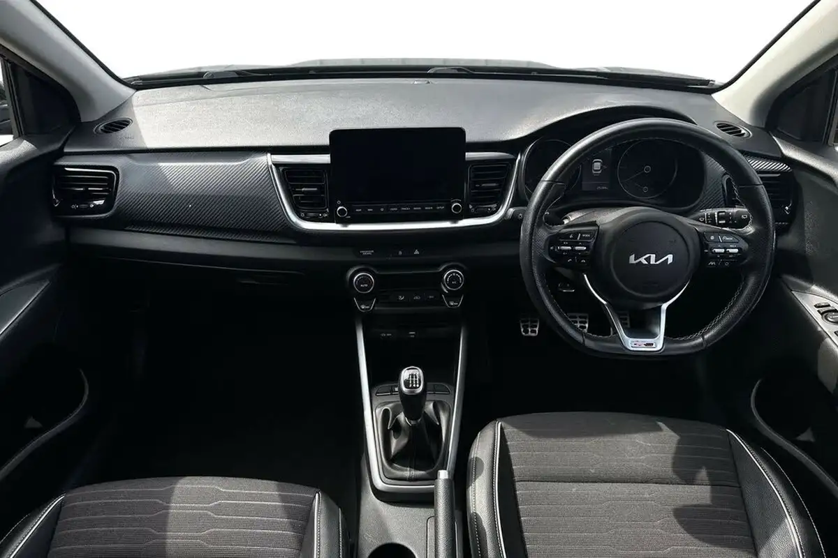 2022-kia-stonic-10-t-gdi-gt-line-118bhp-48v-big-10