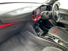 2022-vauxhall-mokka-12-sri-premium-130ps-auto-small-6