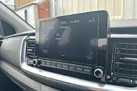 2022-kia-stonic-10-t-gdi-gt-line-118bhp-48v-small-20