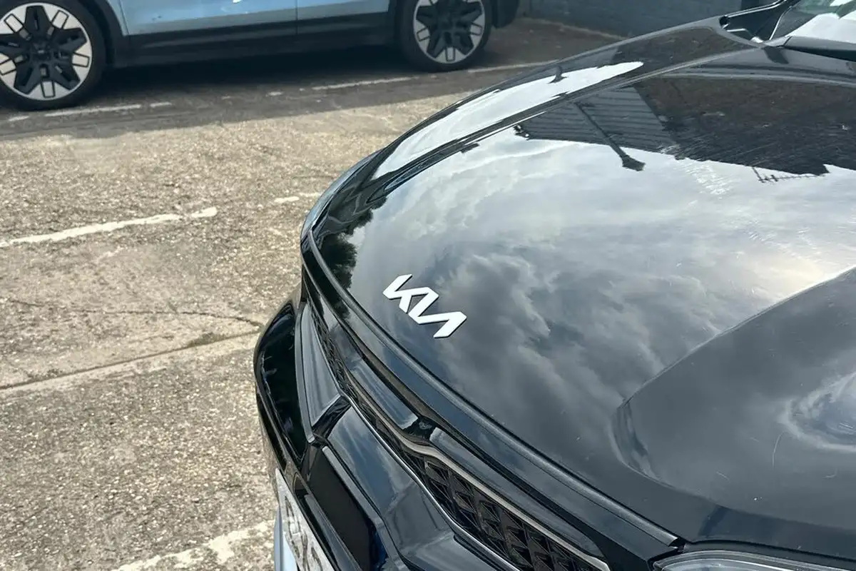 2022-kia-stonic-10-t-gdi-gt-line-118bhp-48v-big-33