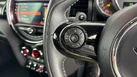 2019-mini-cooper-20-cooper-s-60-years-edition-small-20