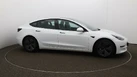 2021-tesla-model-3-e-long-range-awd-small-40