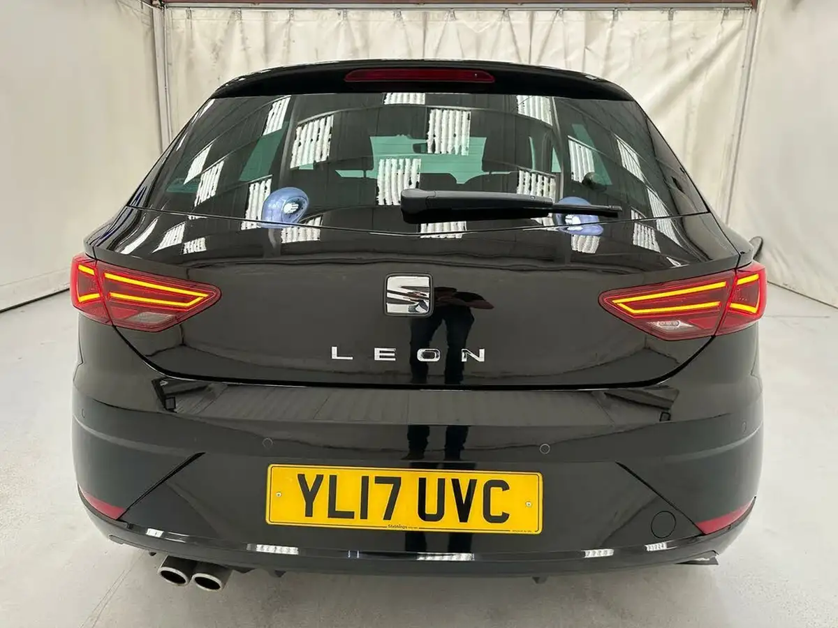 2017-seat-leon-20tdi-xcellence-technology-184ps-hatchback-big-6