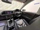 2017-seat-leon-20tdi-xcellence-technology-184ps-hatchback-small-17