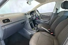 2015-volkswagen-polo-12-tsi-se-5d-small-16