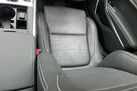 2024-jaguar-xf-20-d200-r-dynamic-hse-black-sportbrake-5d-small-32