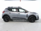 2024-dacia-sandero-stepway-10-tce-extreme-90bhp-cvt-small-7