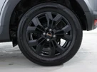 2024-dacia-sandero-stepway-10-tce-extreme-90bhp-cvt-small-11