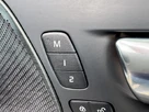 2019-volvo-xc60-20-t8-r-design-pro-small-17