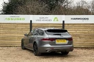 2024-jaguar-xf-20-d200-r-dynamic-hse-black-sportbrake-5d-small-8