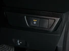 2024-dacia-sandero-stepway-10-tce-extreme-90bhp-cvt-small-35