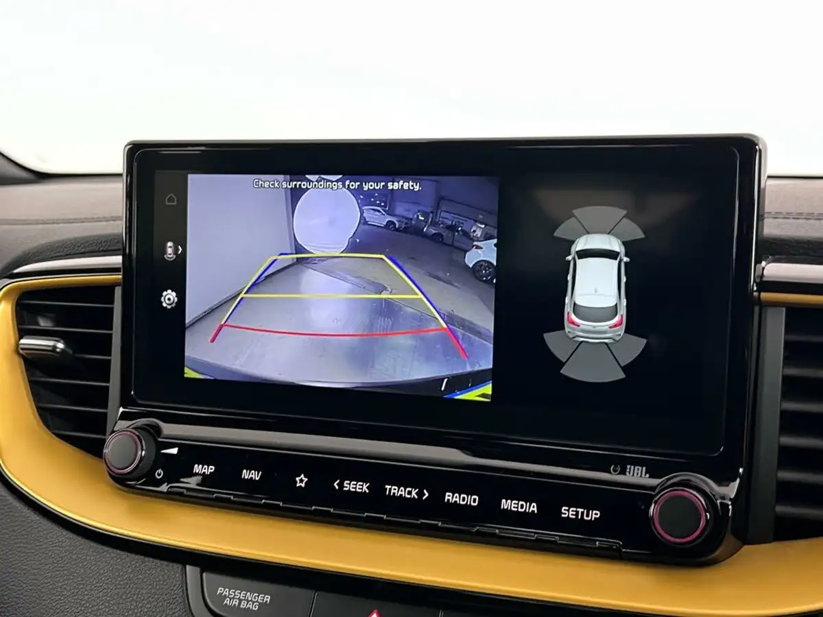 2020-kia-xceed-14-t-gdi-first-edition-dct-big-30