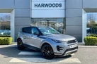 2024-land-rover-range-rover-evoque-20-d200-dynamic-se-small-0