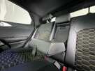 2020-kia-xceed-14-t-gdi-first-edition-dct-small-15