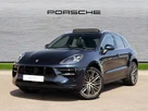 2019-porsche-macan-30-v6-s-small-6