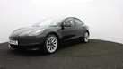 2021-tesla-model-3-e-long-range-4x4-small-53